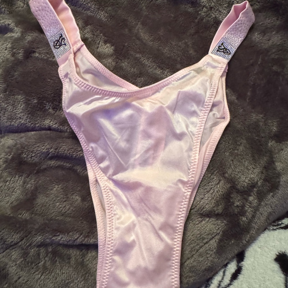 Victoria Secrets New Collection, Brand New, Size M